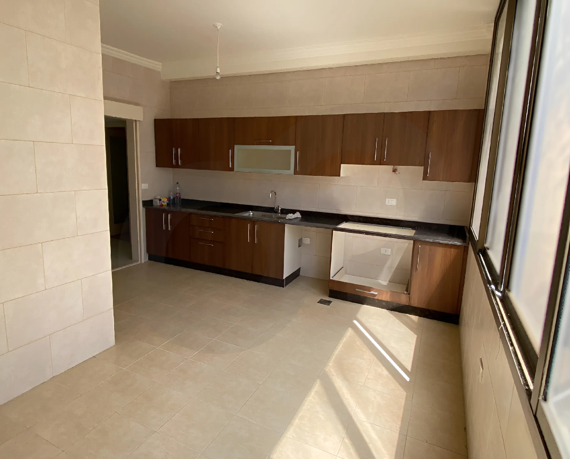 Apartment for Sale in Bchamoun - 3 bed, 3 bath