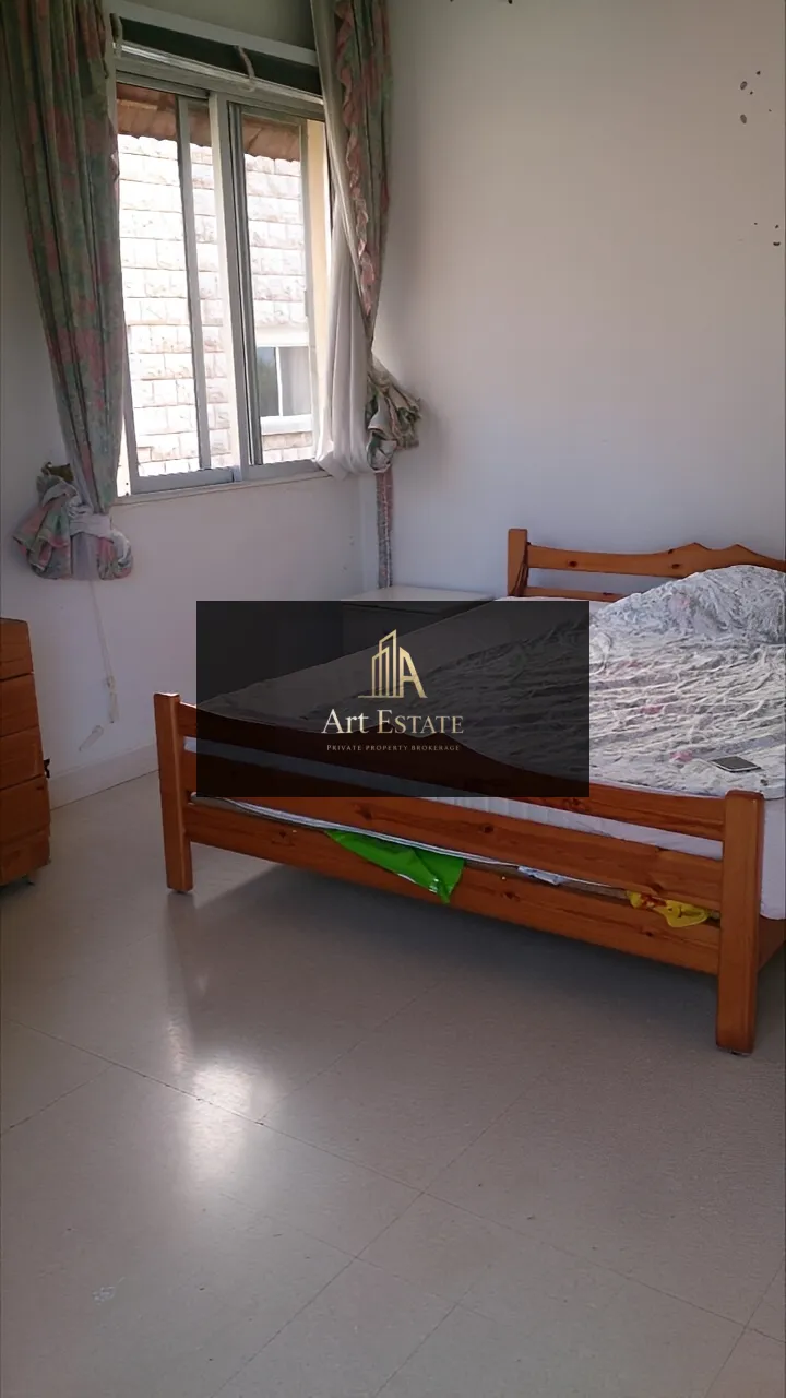 Apartment for sale in Bhamdoun, lebanon - 4 bed, 3.0 bath