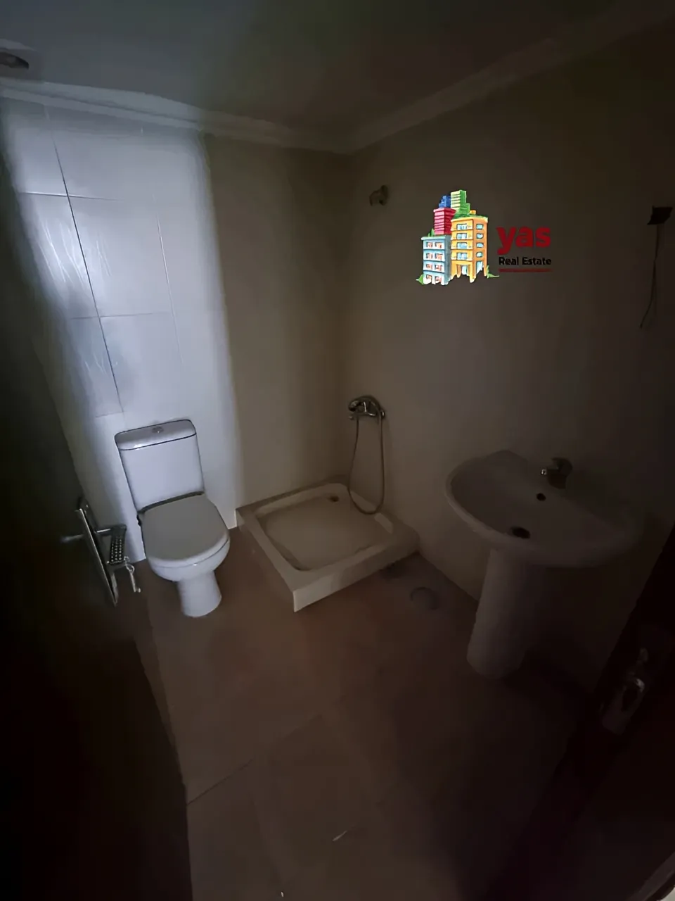 Apartment for Sale in Qartaboun