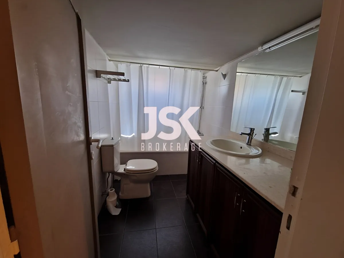 Apartment for Sale in Batroun, Lebanon