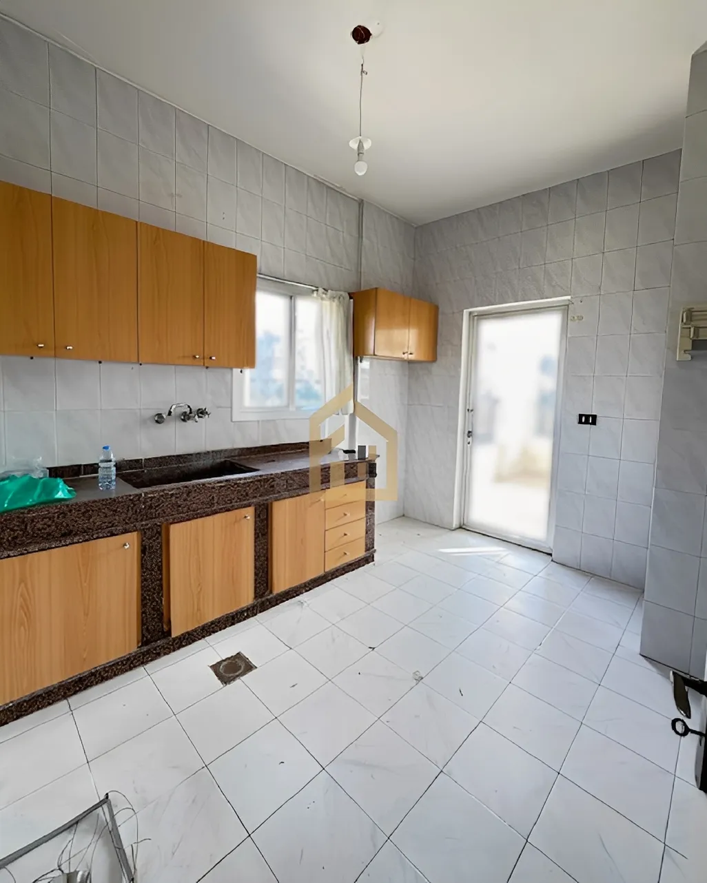 Apartment for Sale in Hadath, Lebanon - 2 bed, 2 bath
