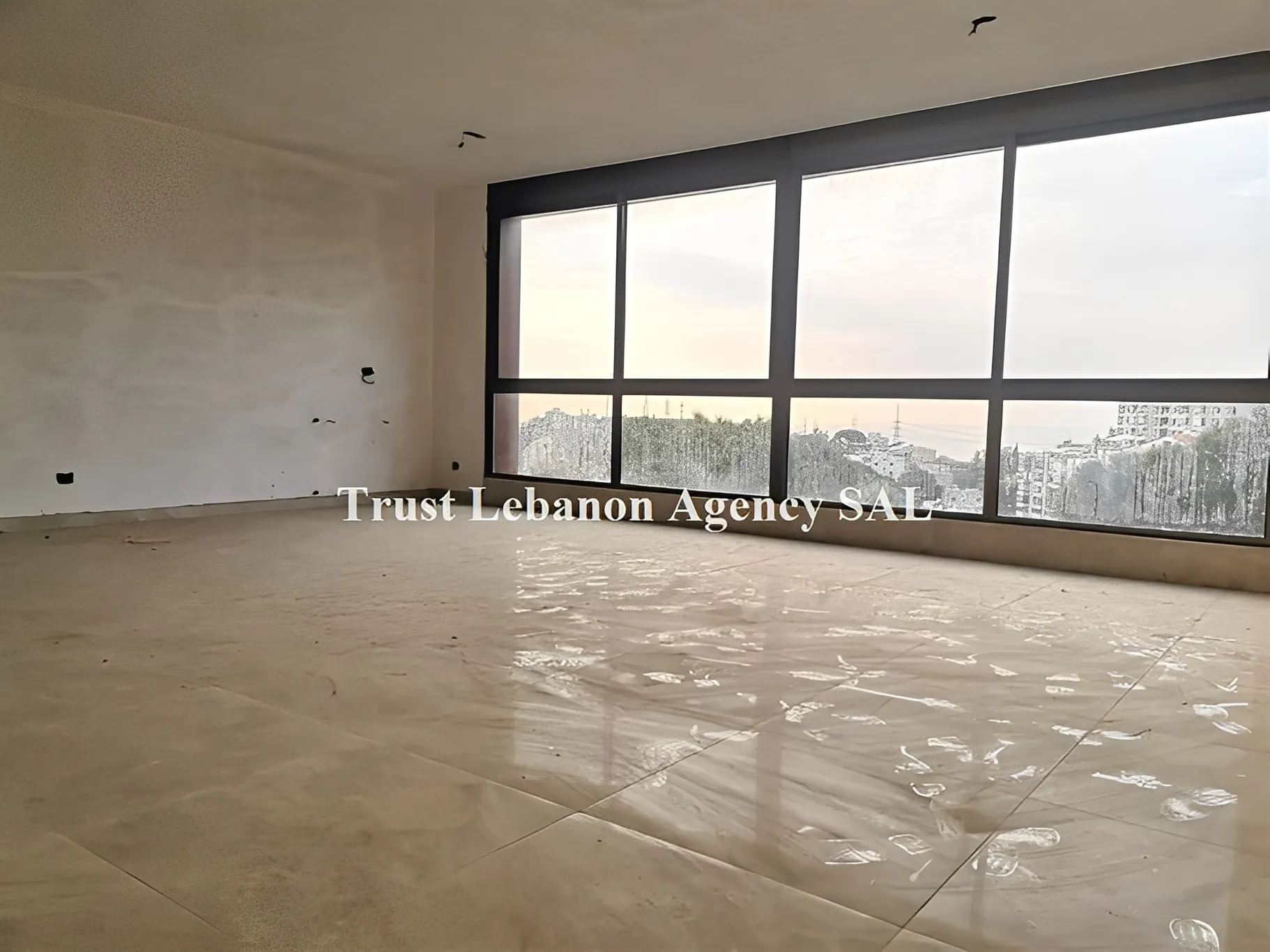 Duplex for Sale in Metn Bsalim Lebanon