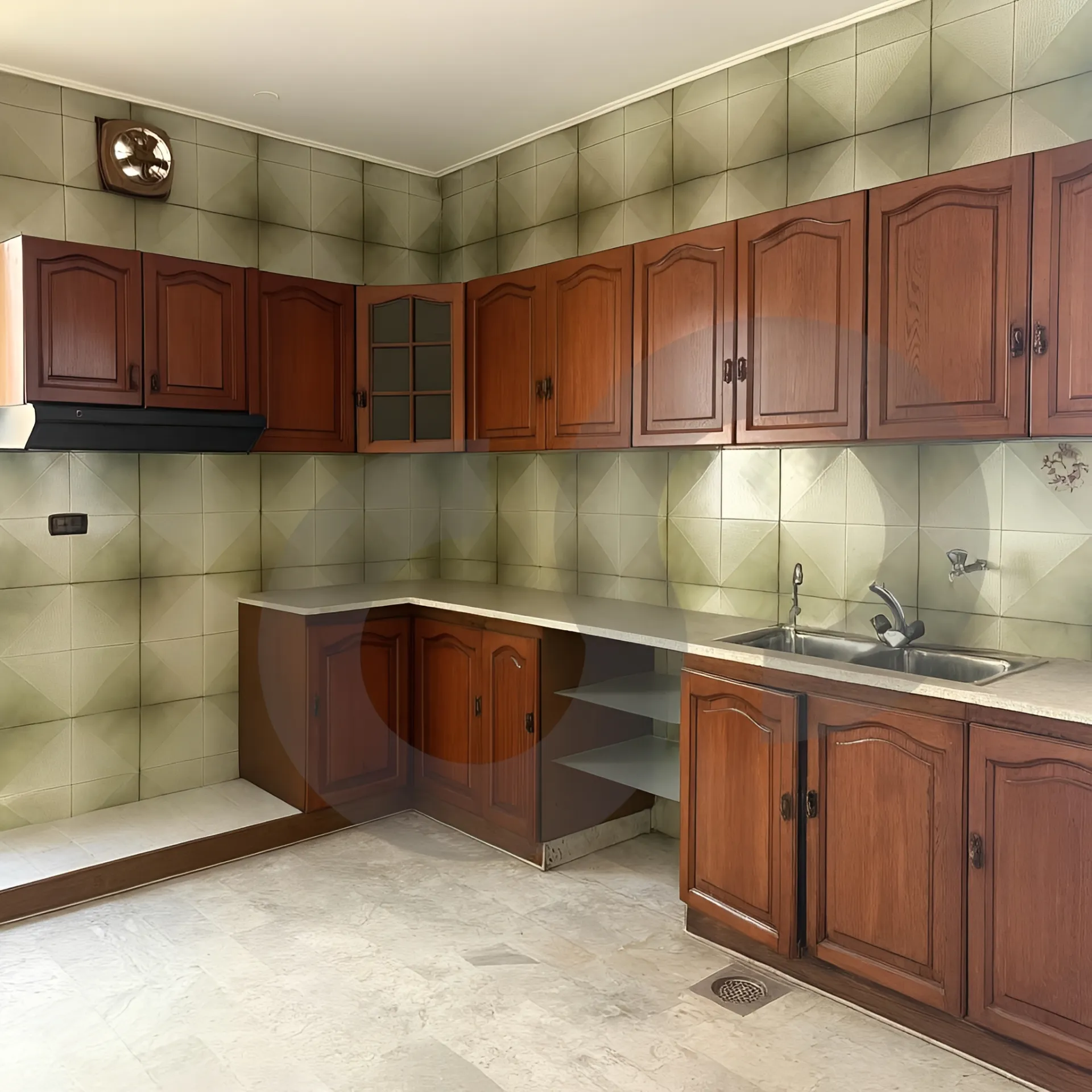 Apartment for Sale in Tripoli, Lebanon - 3 bed, 3 bath