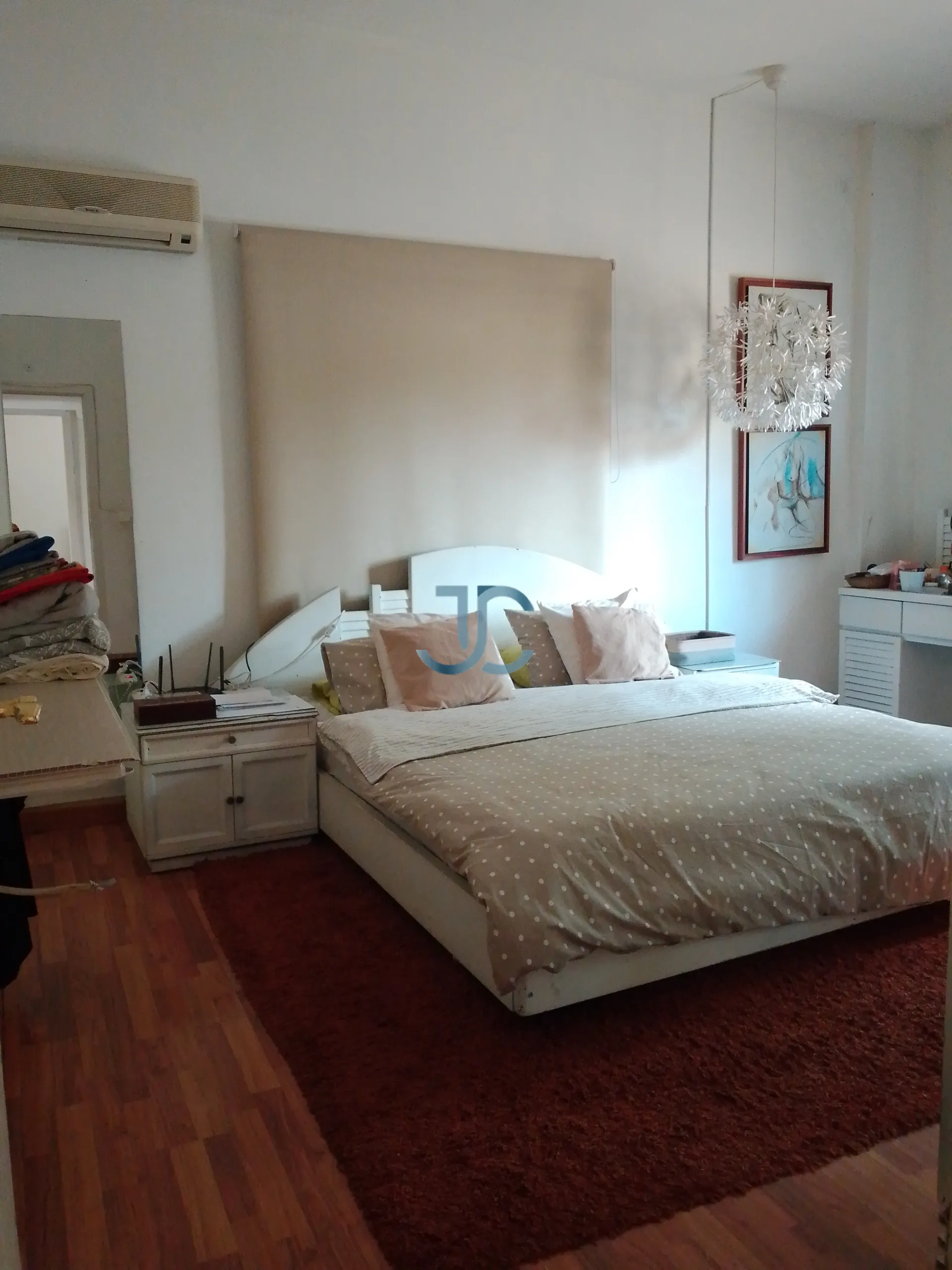 Apartment for sale in Kaslik