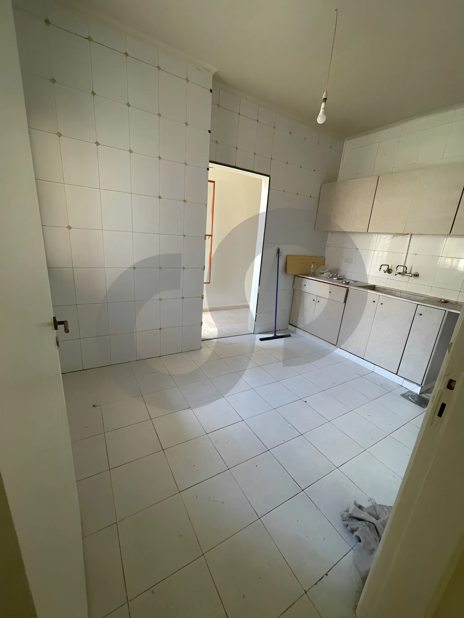 Apartment for Sale in Hazmieh