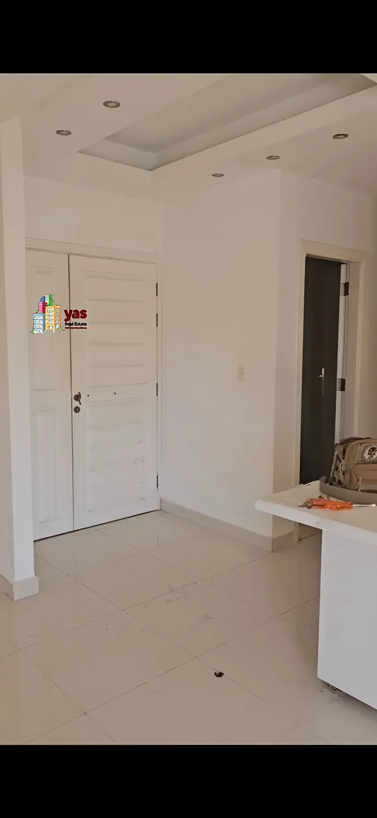 Apartment for Sale in Koura - 3 bed, 2 bath