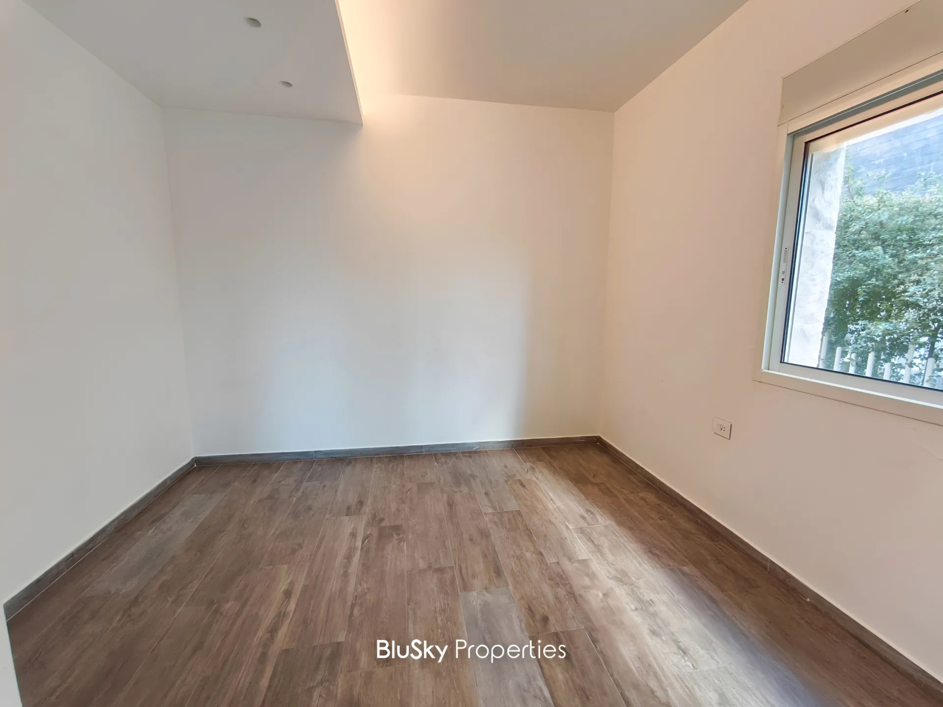 Apartment for sale in Baabdat, lebanon