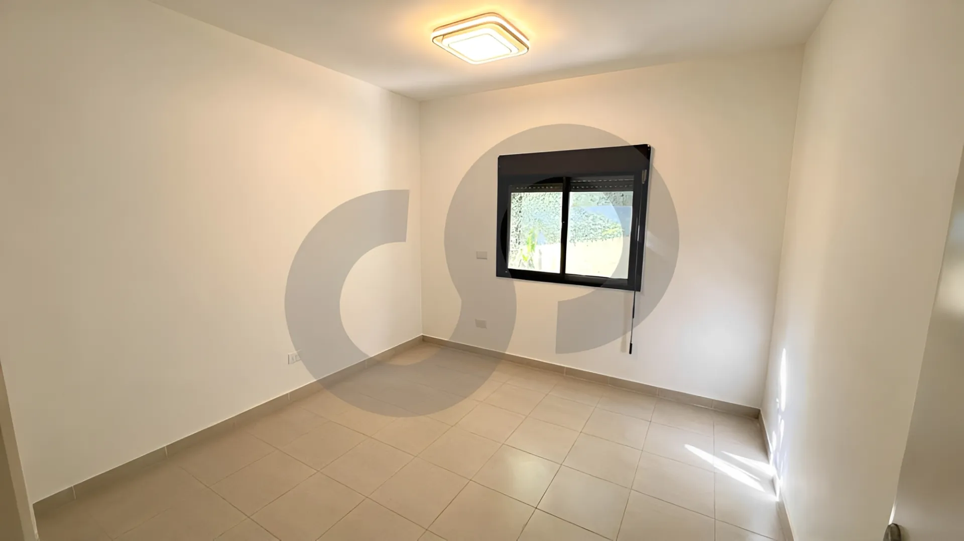 Apartment for Sale in Aaoukar
