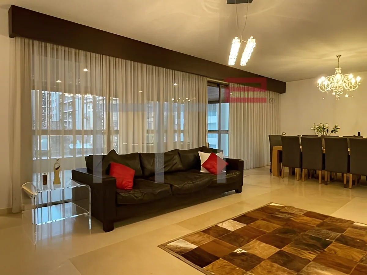 Apartment for Sale in Ashrafieh Beirut Lebanon