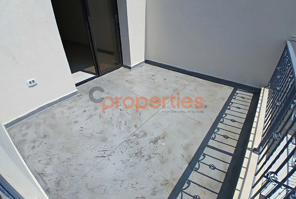 Apartment for Sale in Douar