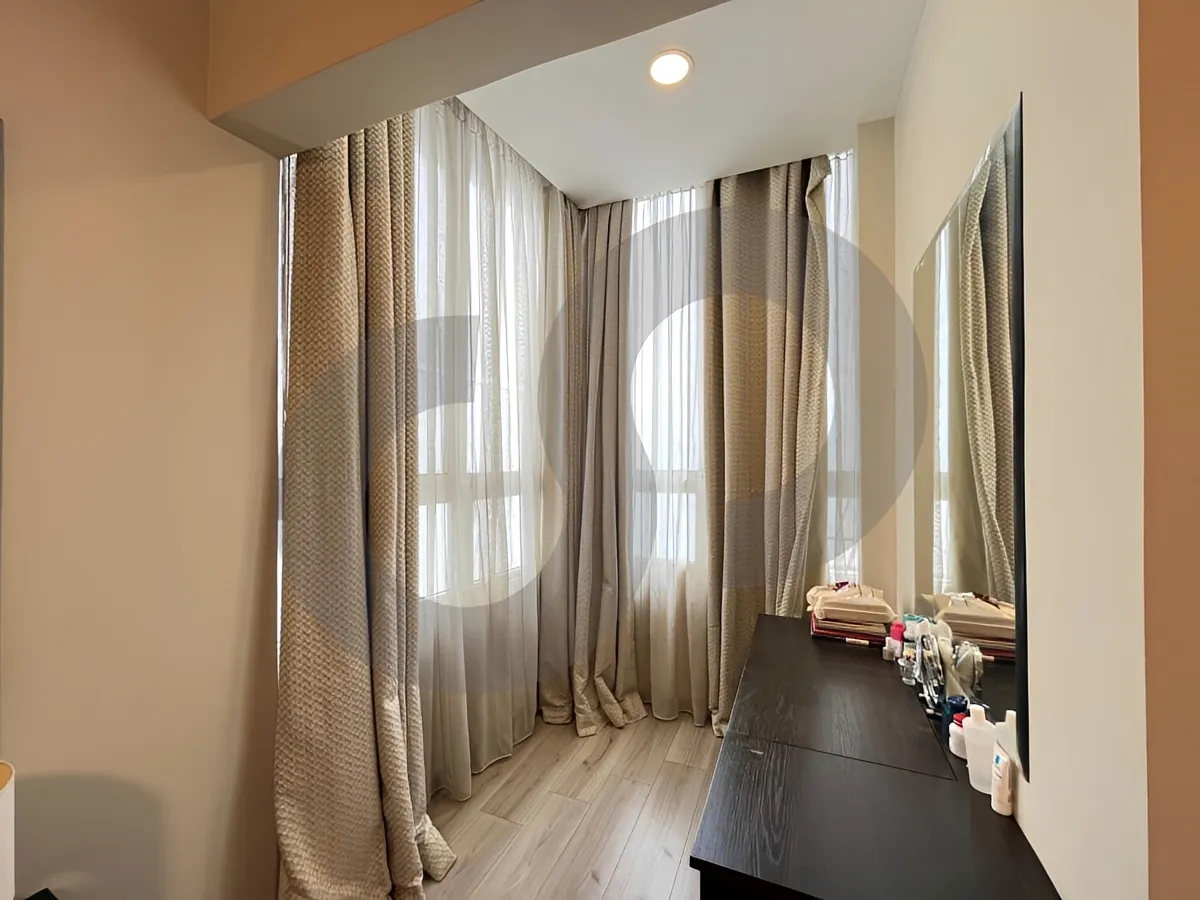 Apartment for Sale in Sin El Fil, Lebanon