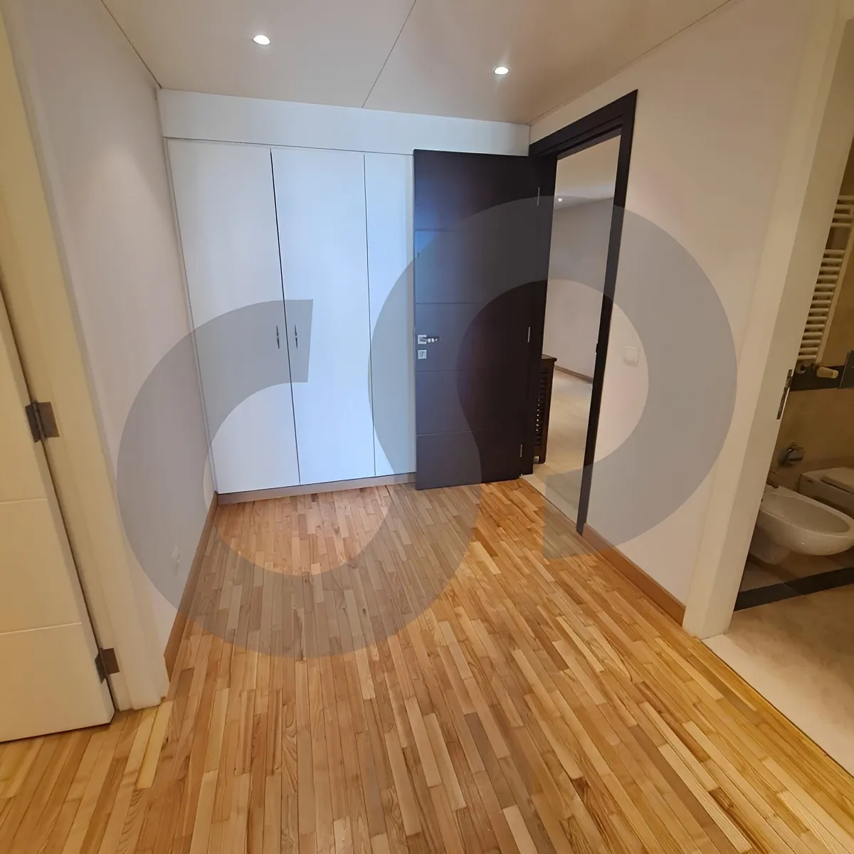 Apartment for Sale in Achrafieh, Beirut, Lebanon - 3 bed, 4 bath