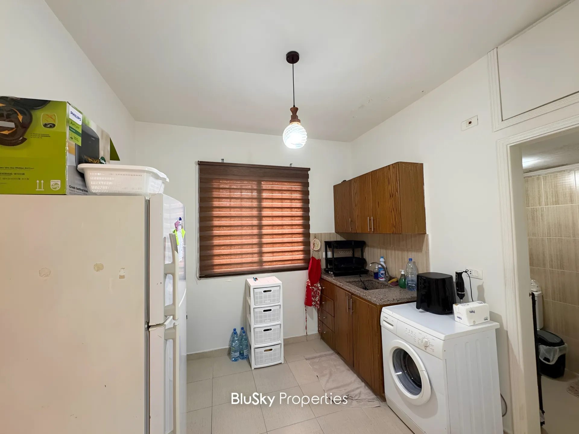 Apartment for rent in Bsalim, lebanon - 2 bed, 3.0 bath