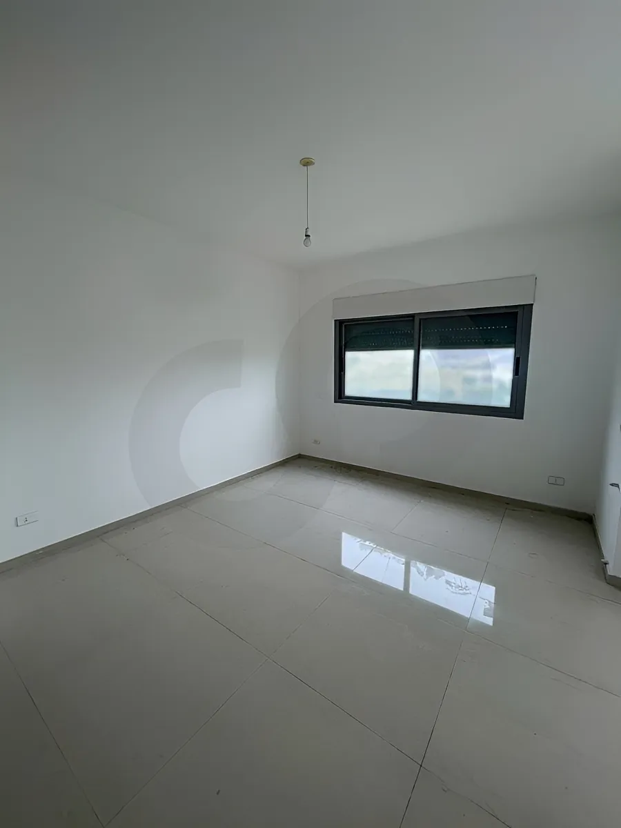 Duplex for Sale in Edde, Byblos, Lebanon