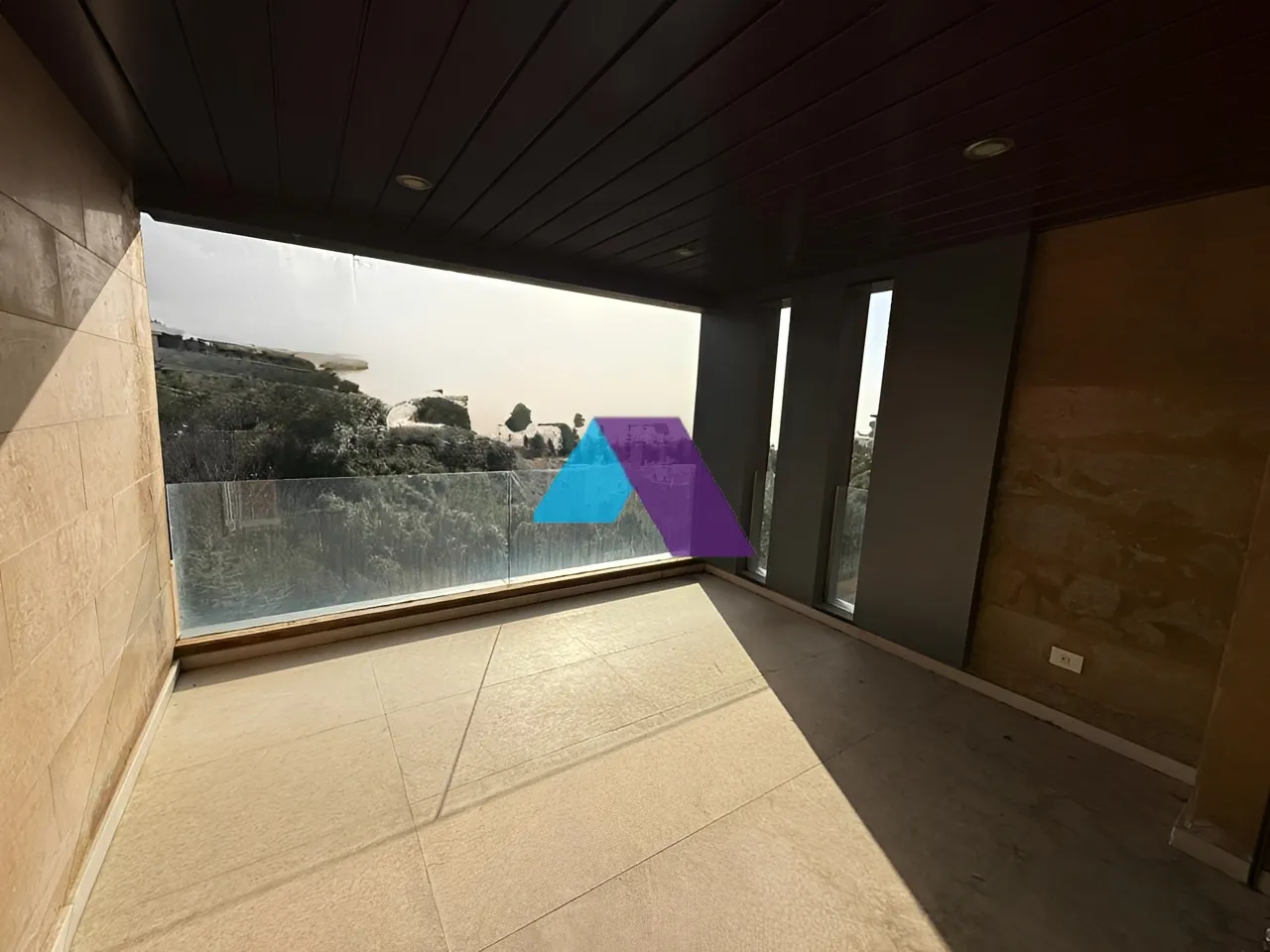 Apartment for Sale in Ballouneh
