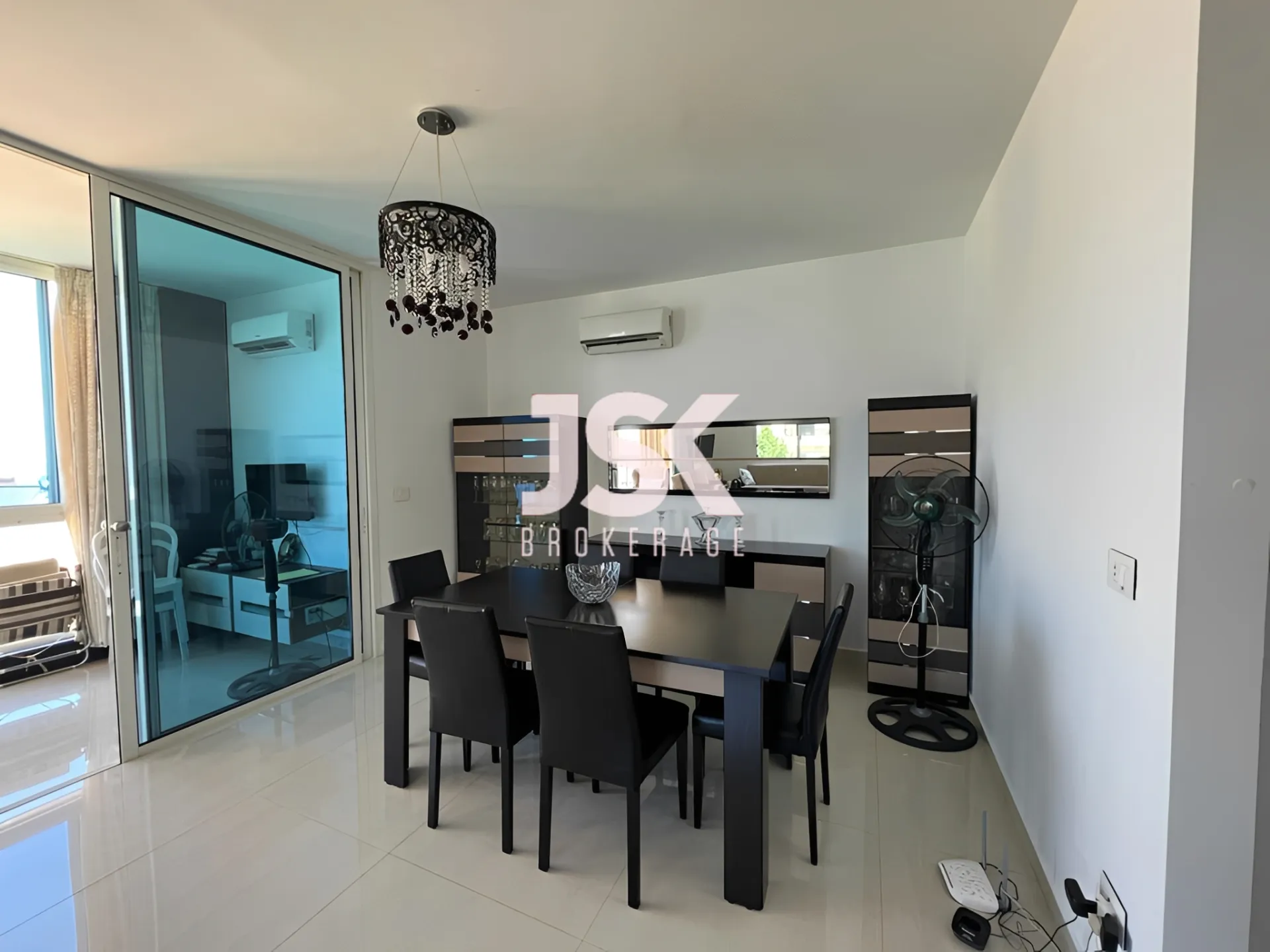 Apartment for Sale in Blat, Lebanon