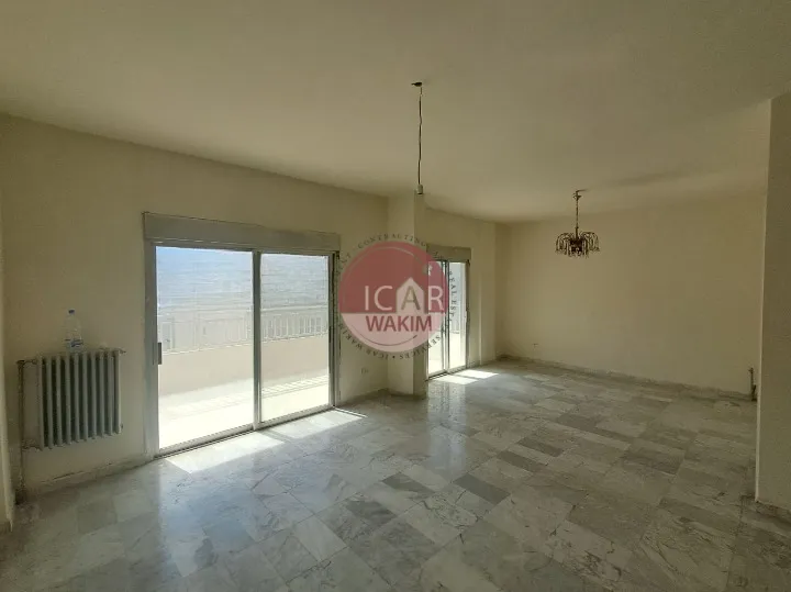 Apartment for Rent in Beit Meri