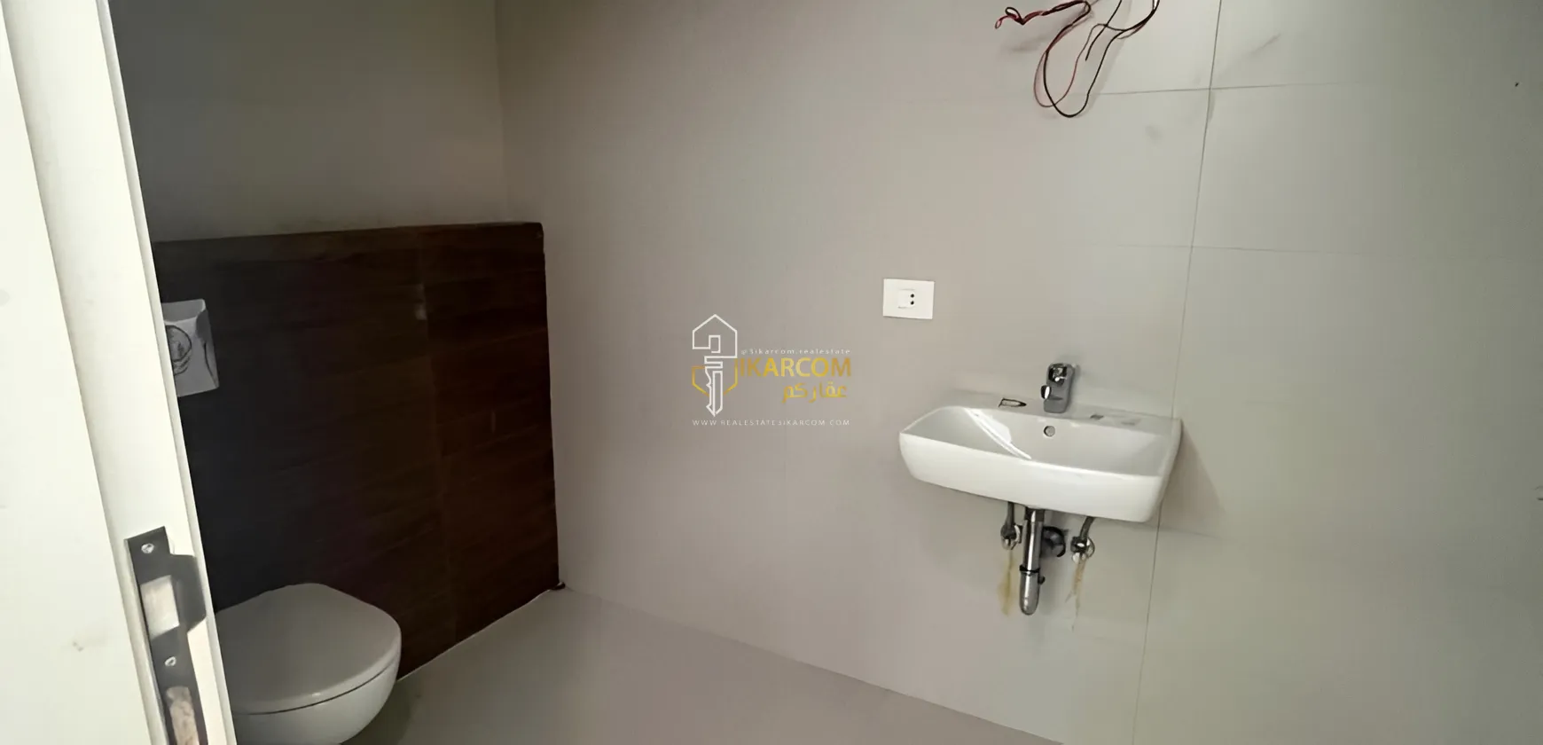 Apartment for Sale in Metn, Ain Saade, Lebanon