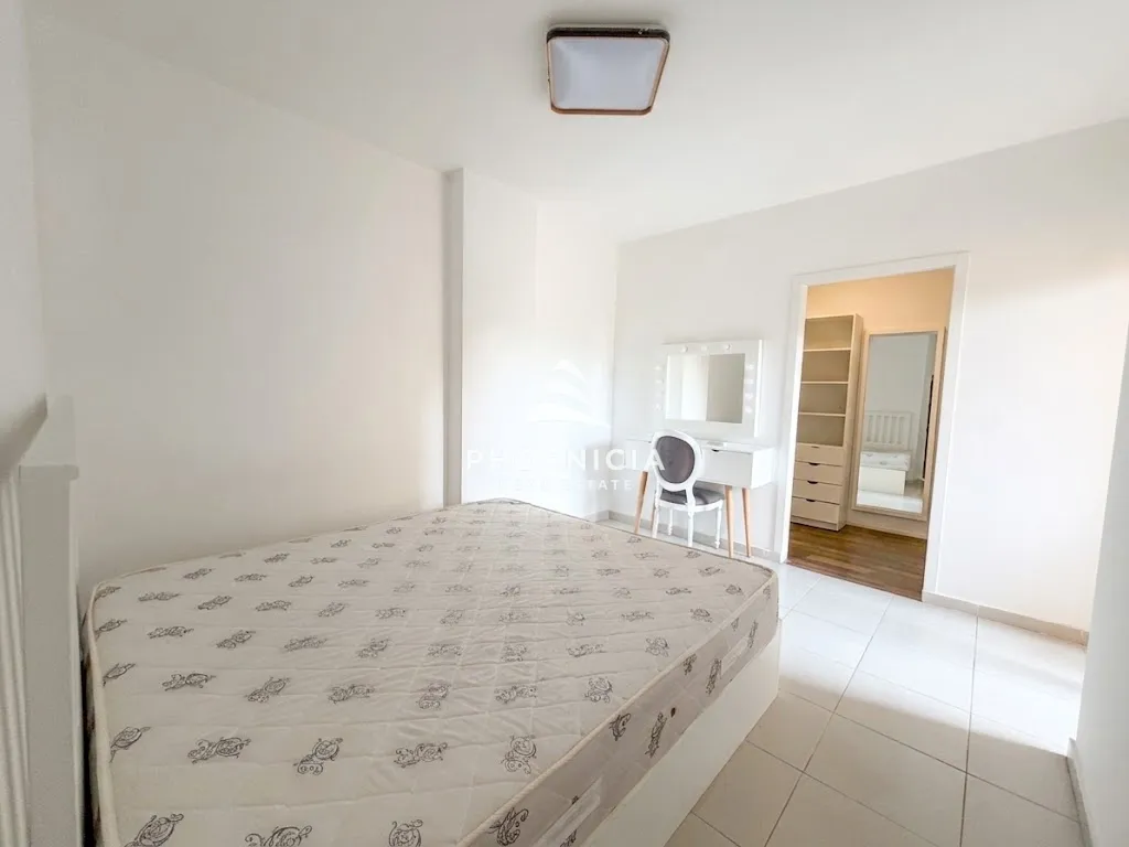 Apartment for rent in Blat, Jbeil, Lebanon