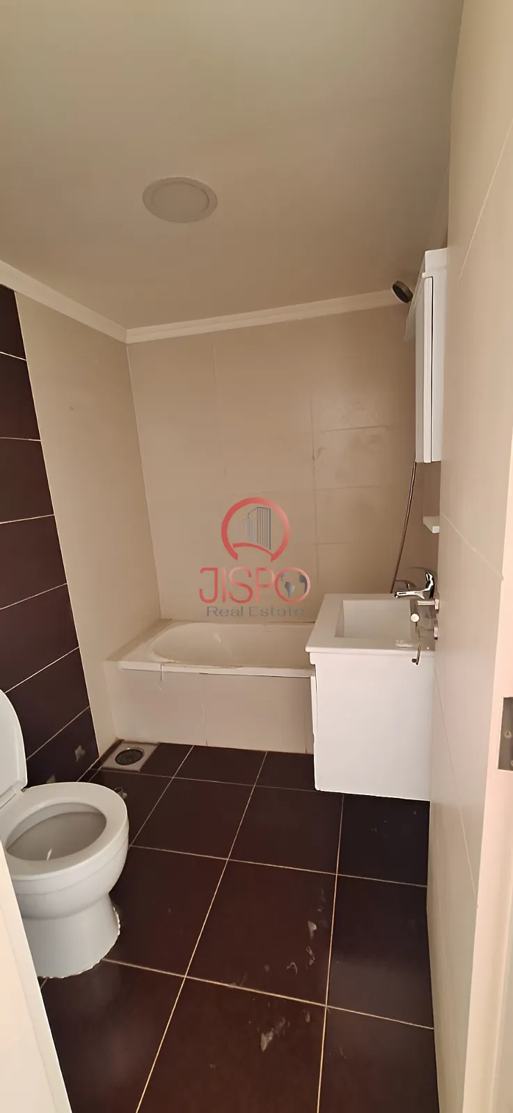 Duplex for Sale in Byblos