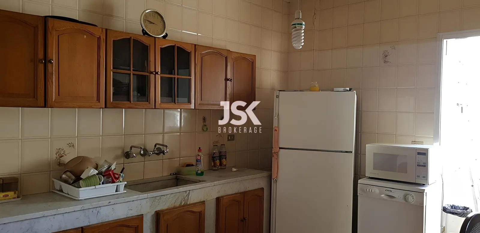 Apartment for Sale in Byblos