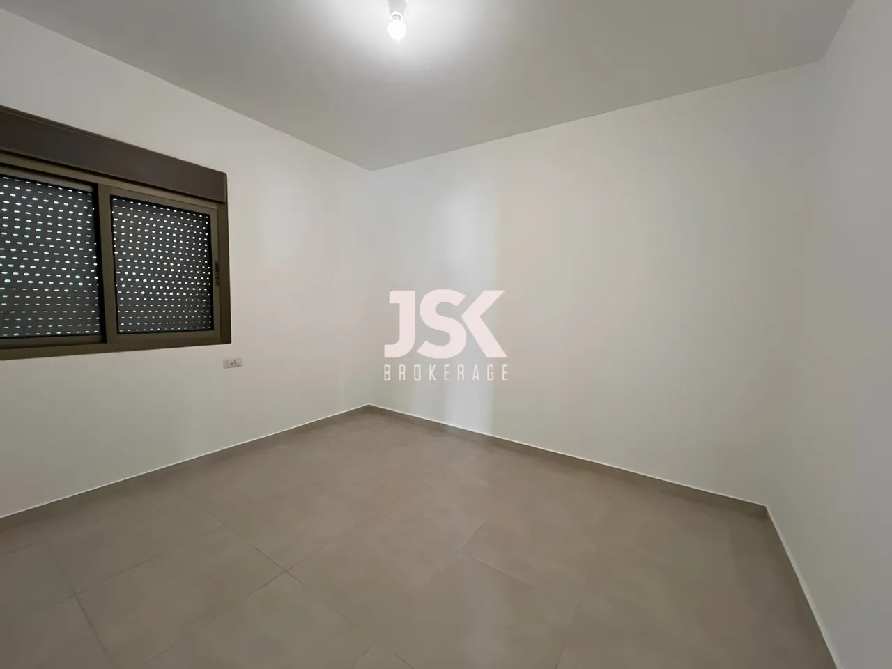 Apartment for Sale in Byblos - 3 bed, 4 bath