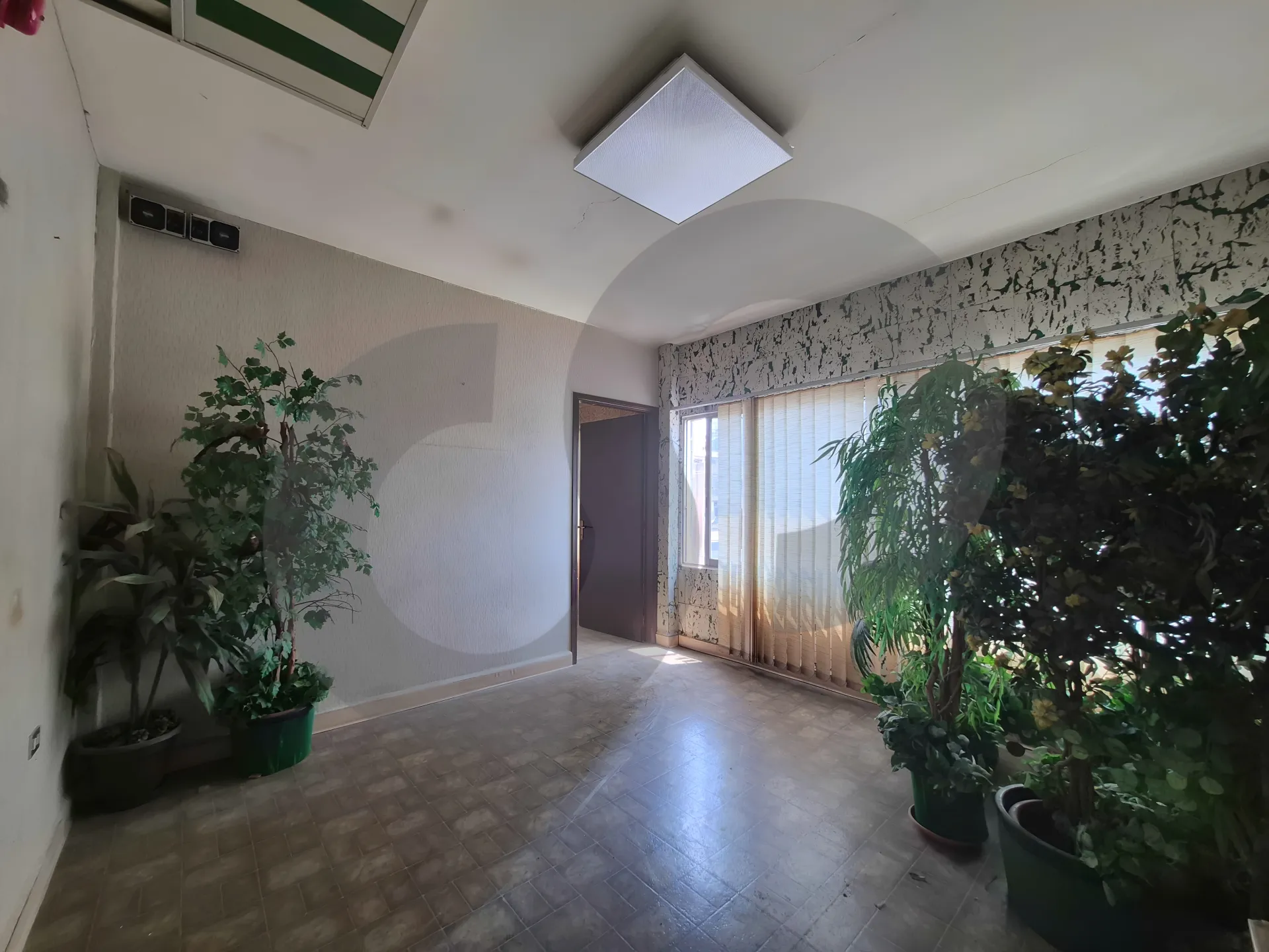 Office for Rent in Jal El Dib