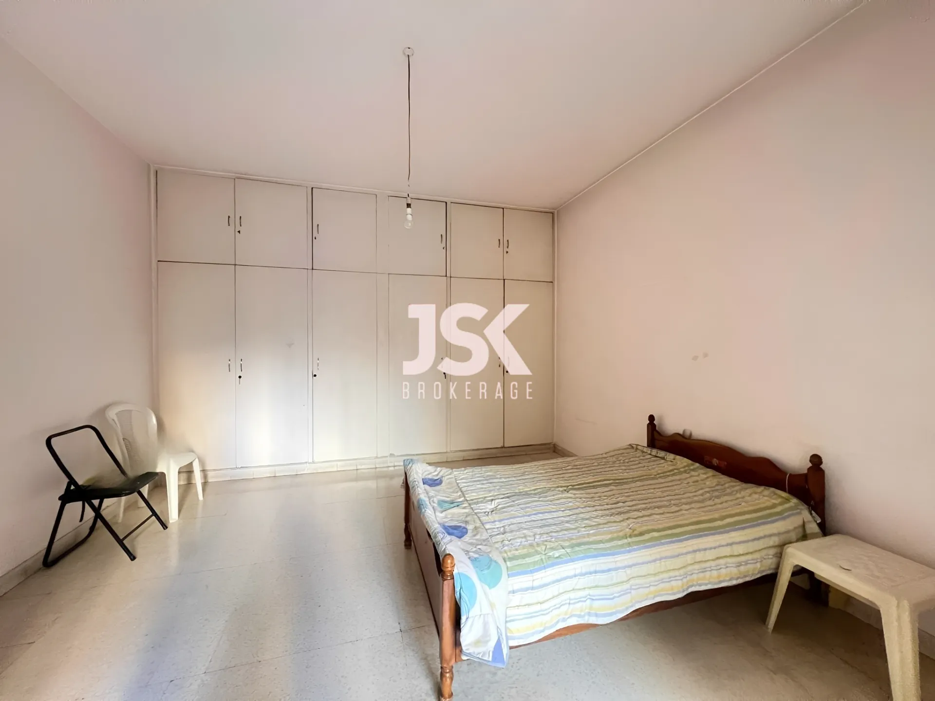 Apartment for Sale in Achrafieh