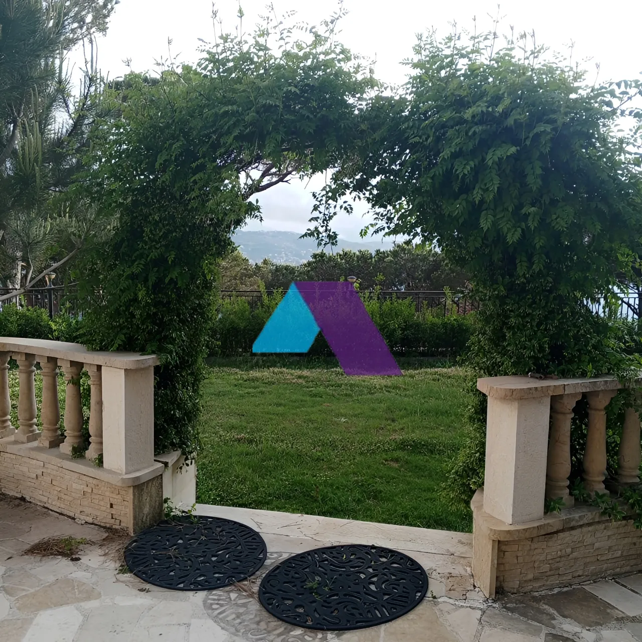 Villa for Sale in Hammana - 9 bed, 10 bath