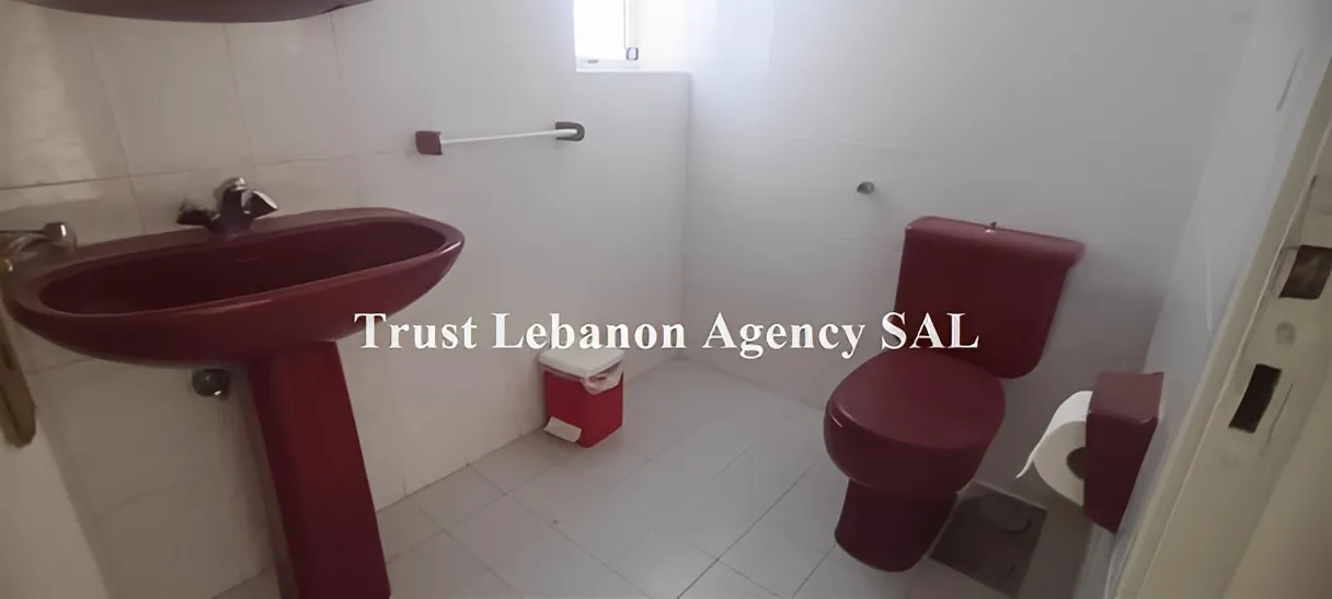 Villa for Sale in Keserwan Faytroun Lebanon - 10 bed, 18 bath
