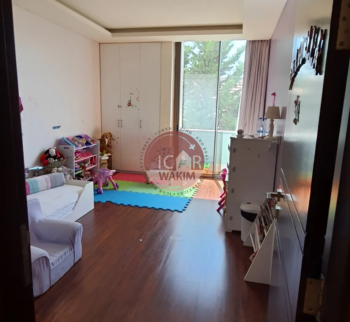 Apartment for sale in Montiverdi