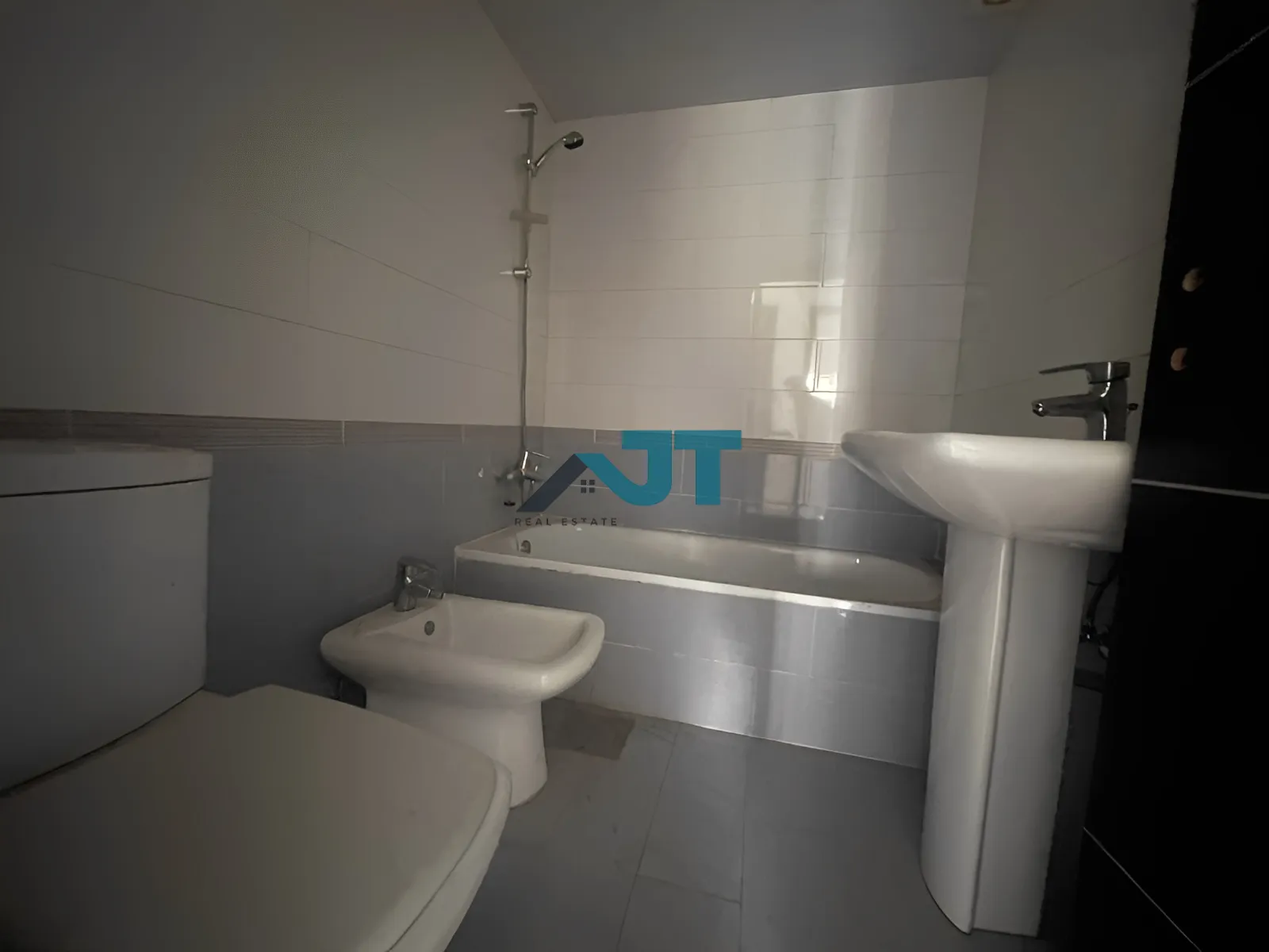 Apartment for Sale in Jal el Dib