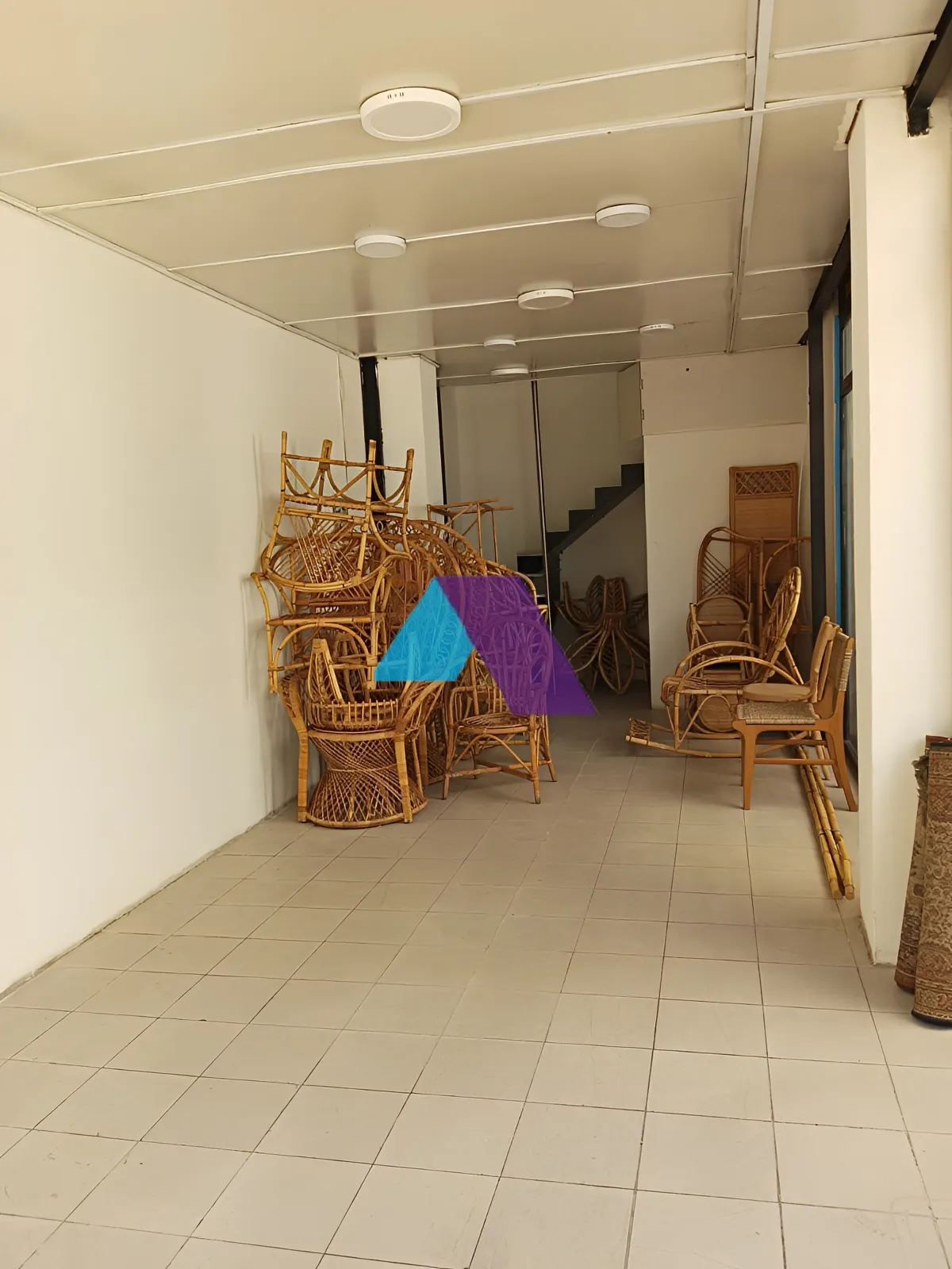Apartment for Sale in Baouchriyeh