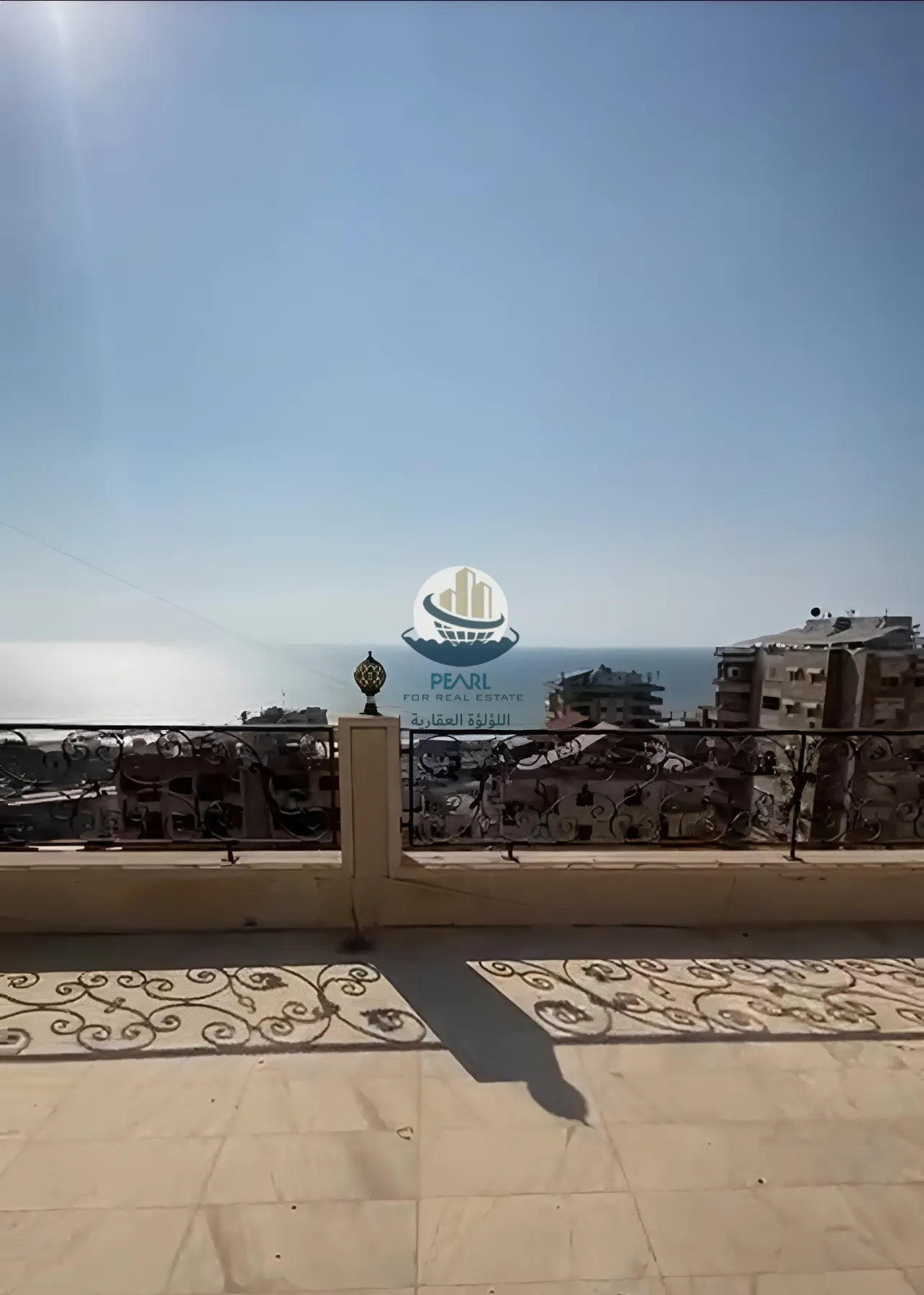Villa for sale in Aramoun, lebanon - 4 bed, 6.0 bath