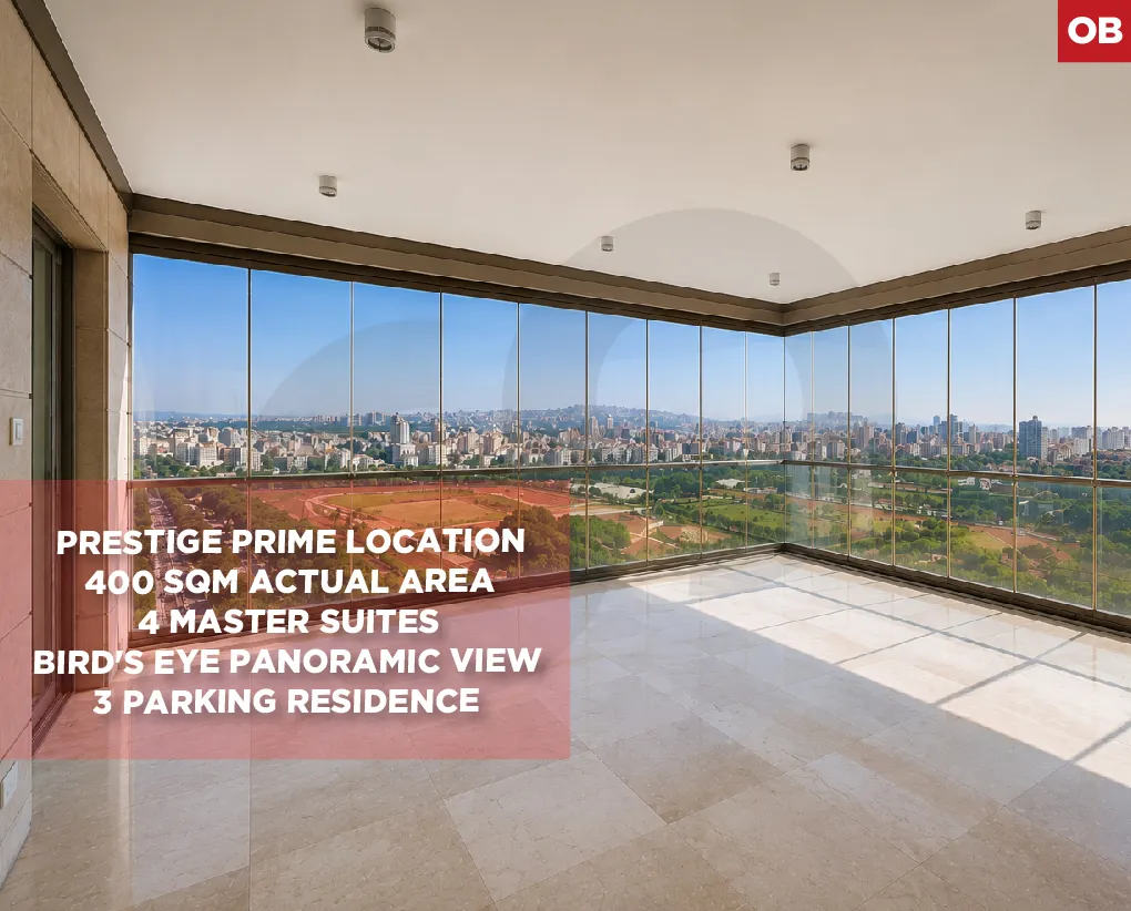 Apartment for Sale in Ras Al Naba'a
