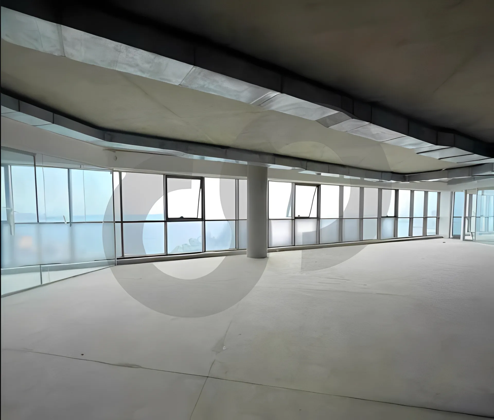 Apartment for Rent in Haret Sakher - 1 bed