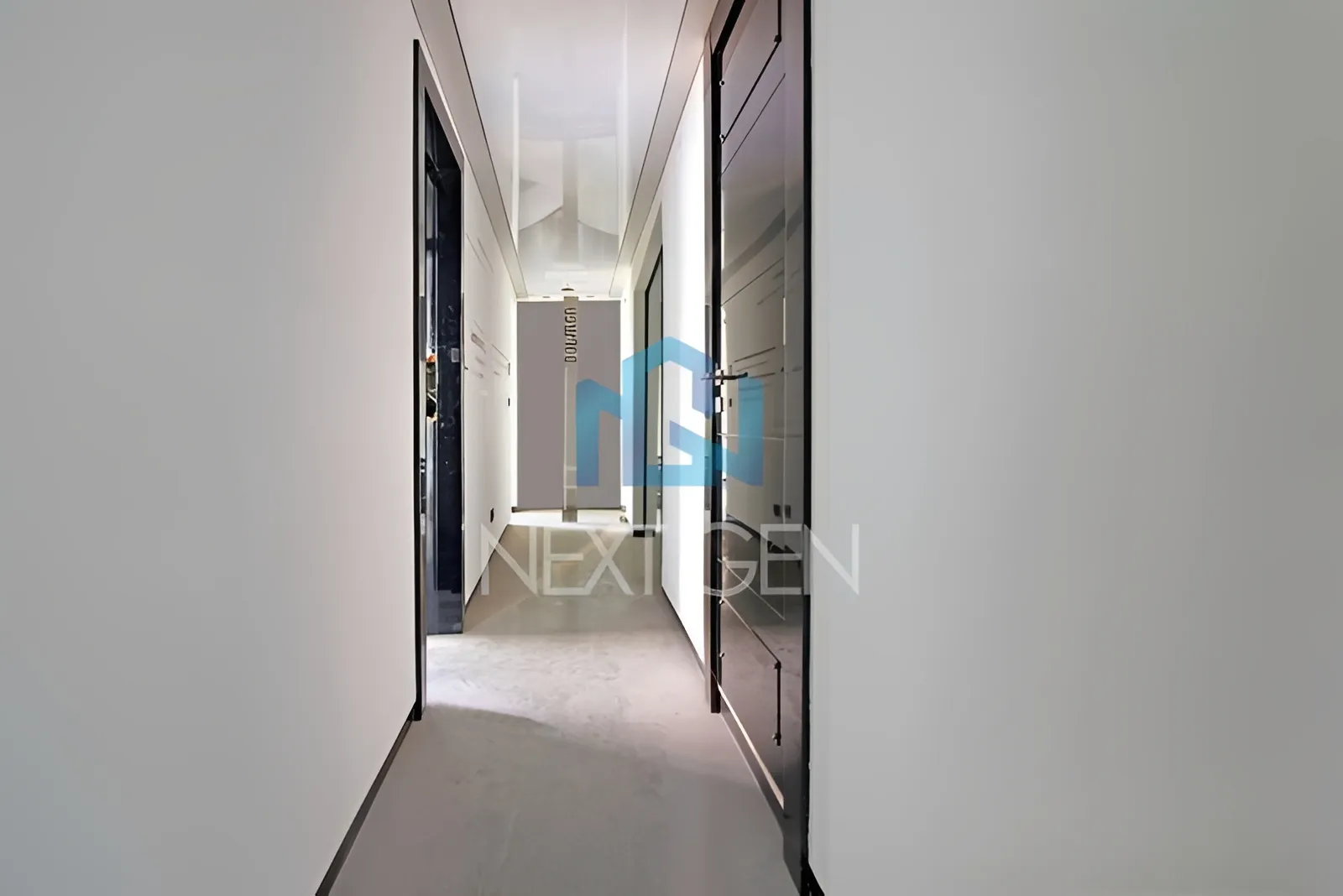 Office for Rent in Downtown