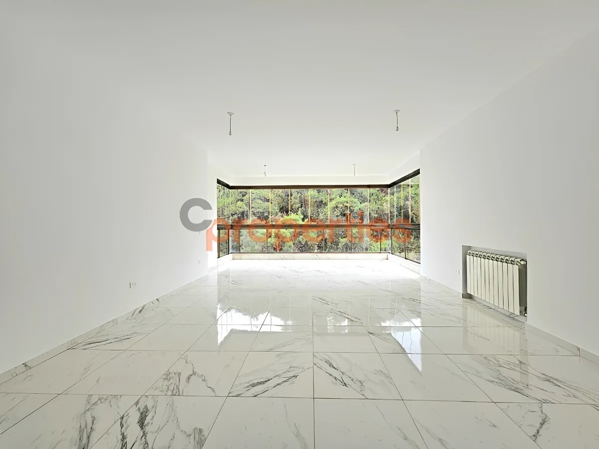 Duplex for Sale in Dbayeh - 3 bed, 3 bath