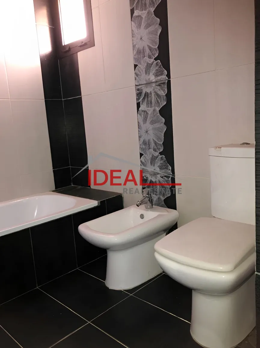 Apartment for sale in Jal El Dib, Lebanon