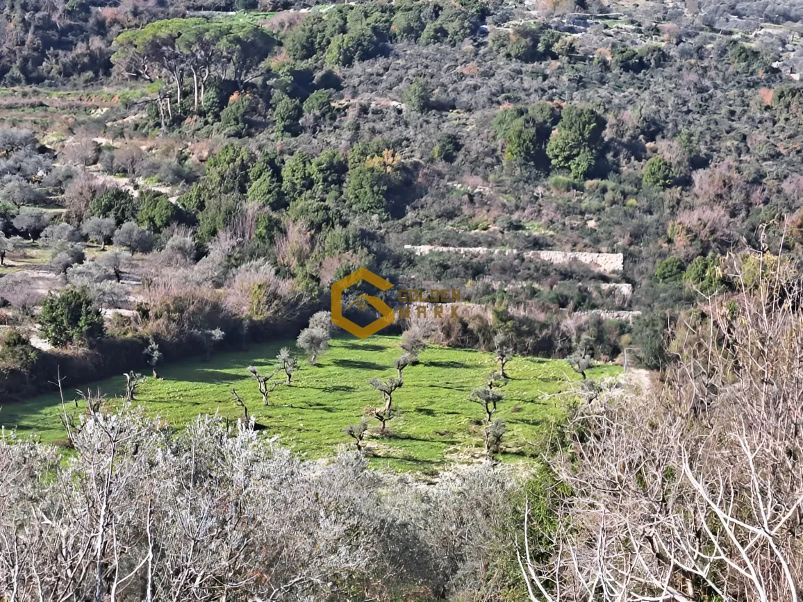Land for Sale in Ain Kfaa
