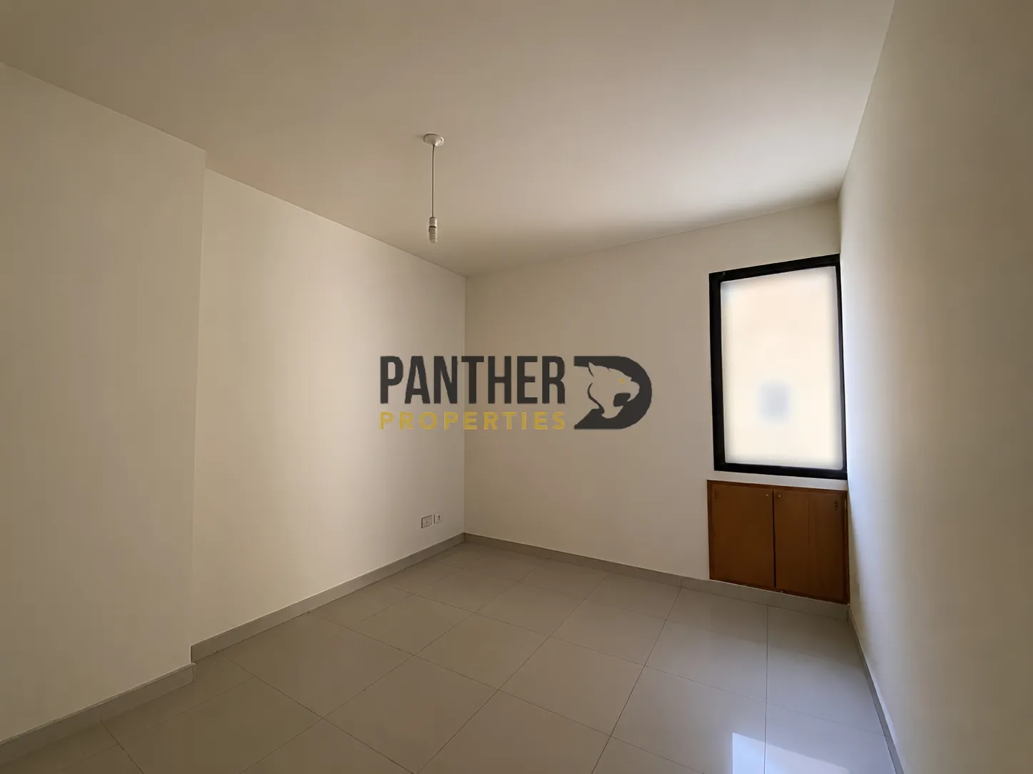 Office for rent in Sin el fil, lebanon