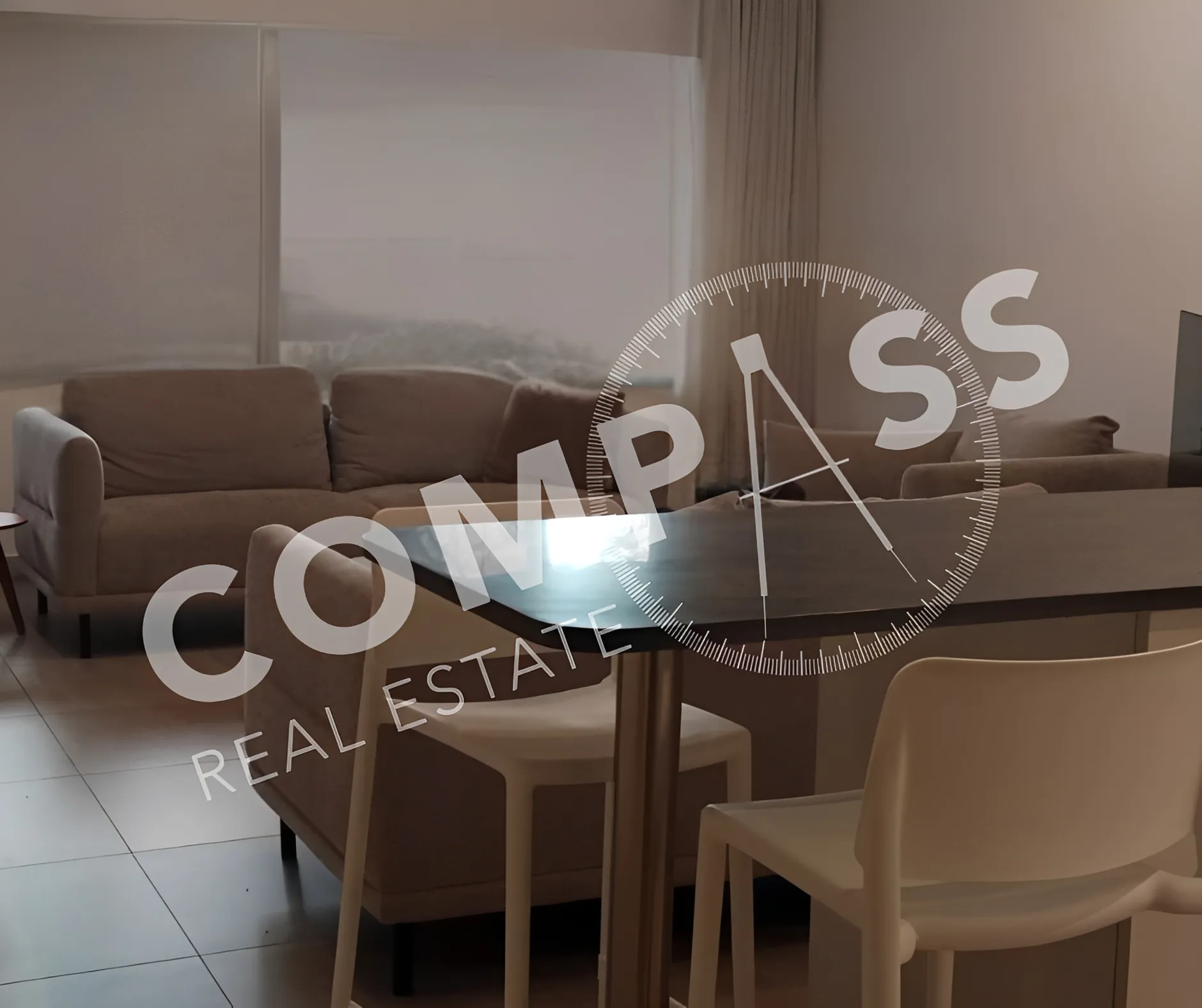 Apartment for Rent in Achrafieh, Beirut, Lebanon