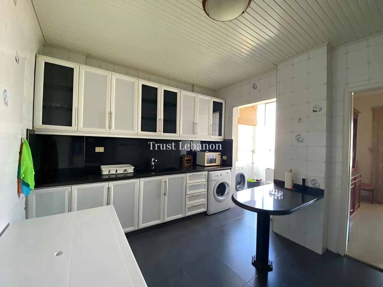 Apartment for rent in Beit Meri, Lebanon