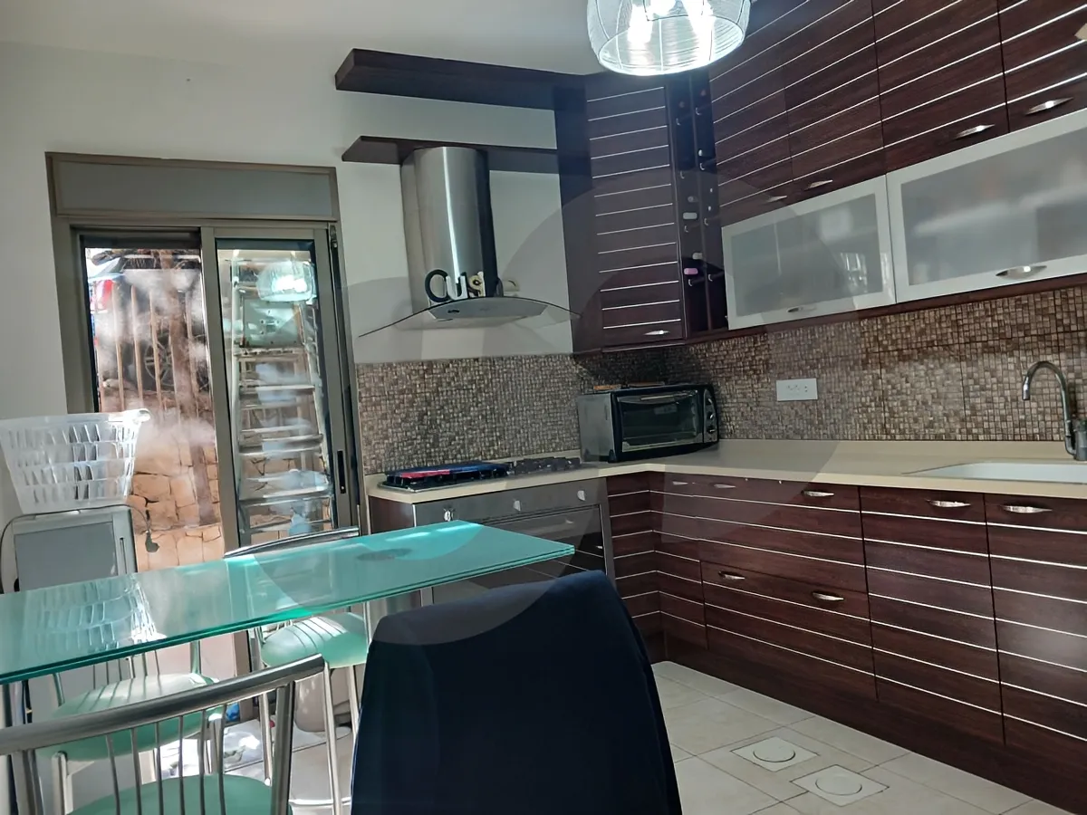 Apartment for Sale in Biaqout, Lebanon - 3 bed, 2 bath