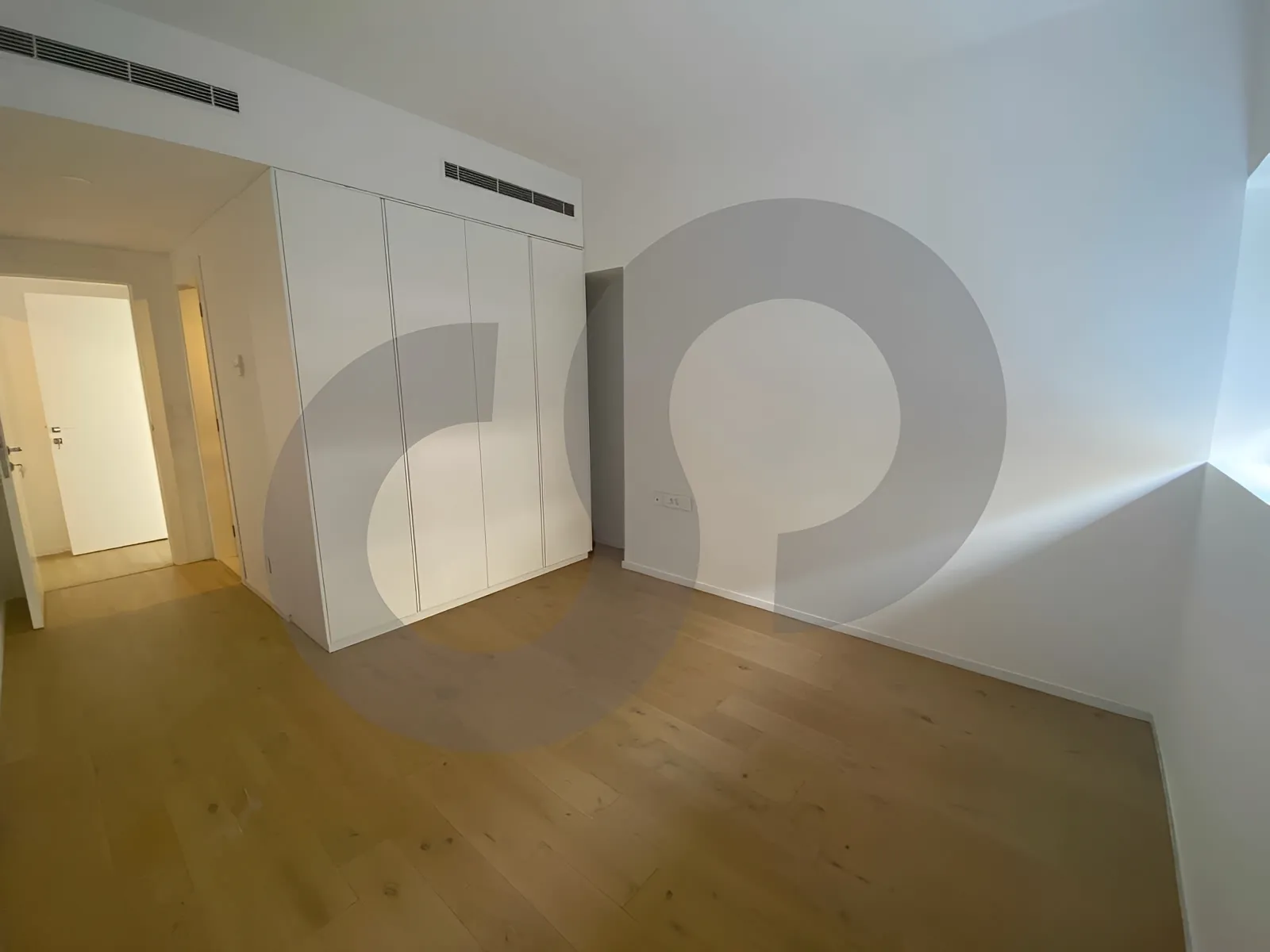 Apartment for Sale in Mar Mikhael