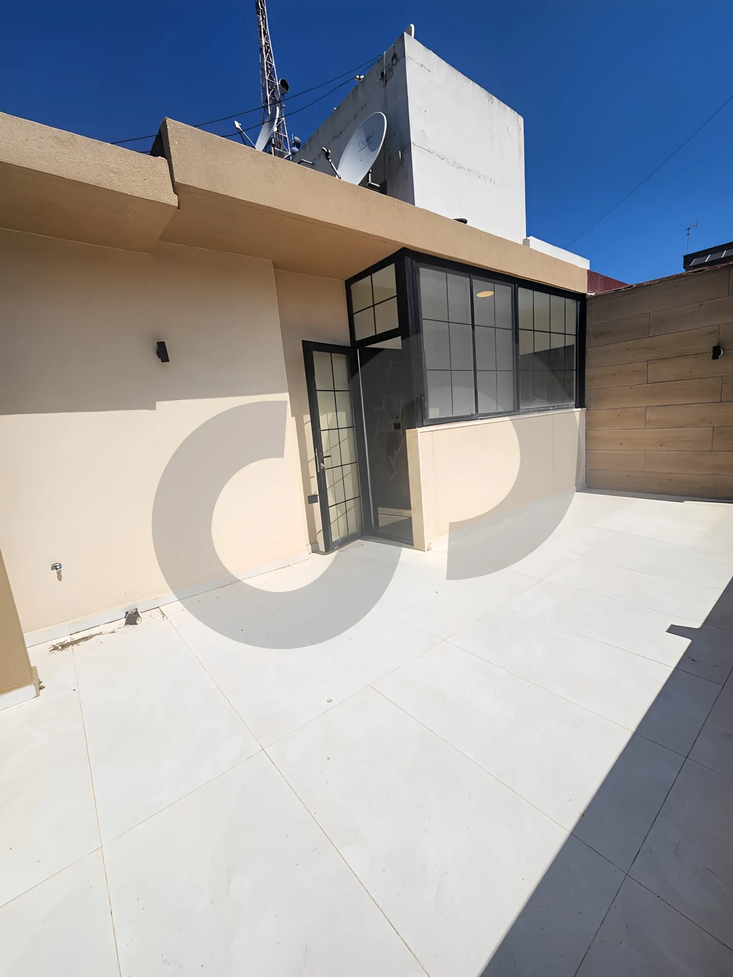 Apartment for Sale in Hamra