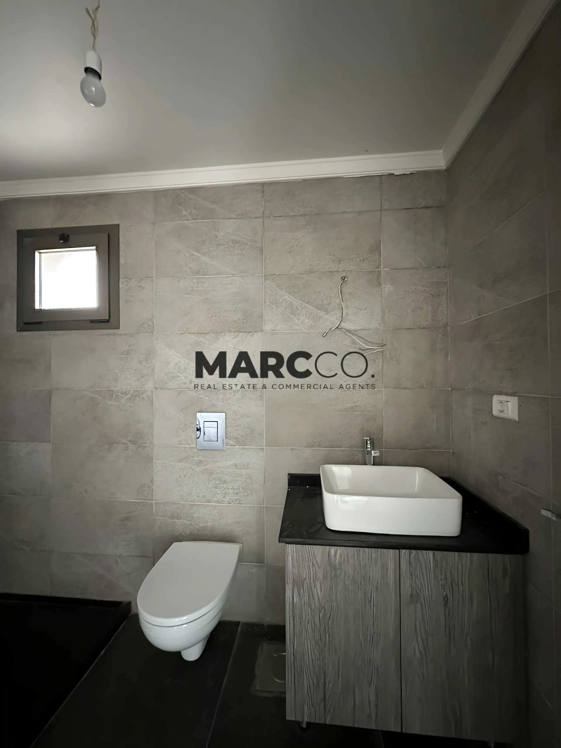 Duplex for sale in Dik El Mehdi, Lebanon