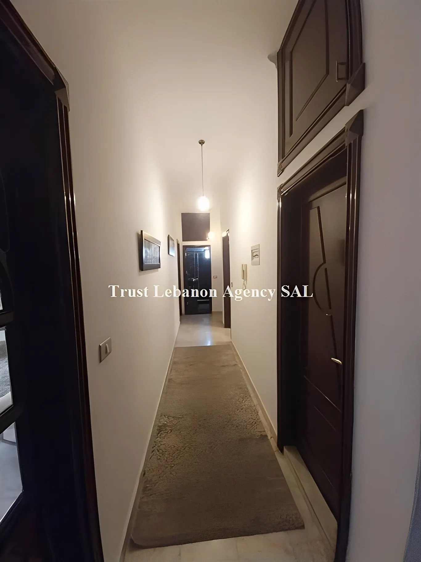 Apartment for Sale in Baabda, Hadath