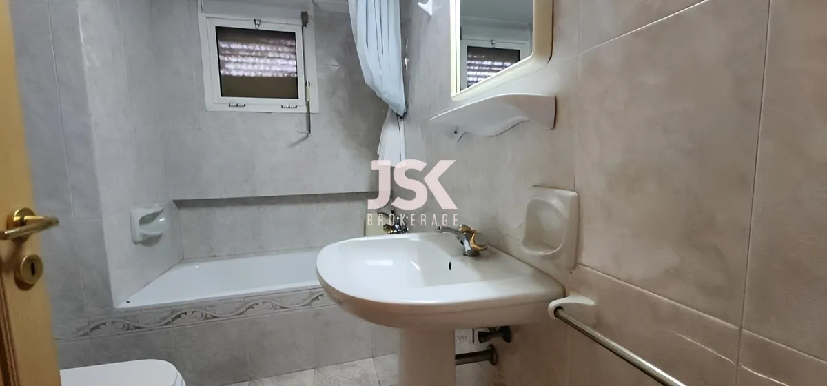 Apartment for Rent in Yarzeh, Lebanon