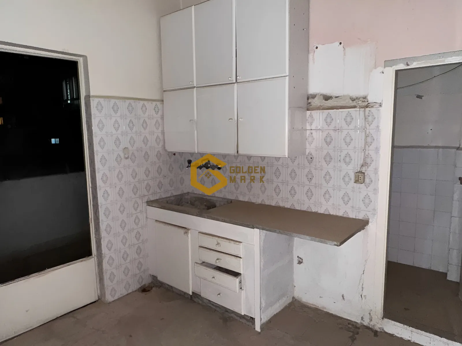 Apartment for Sale in Zalqa - 2 bed, 2 bath